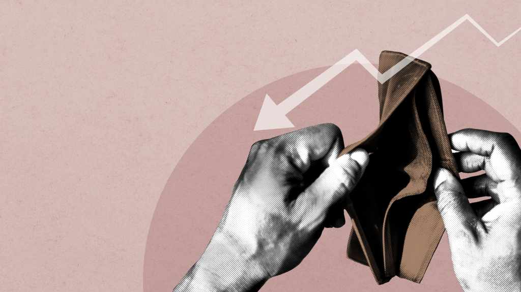 México en pausa Lo que realmente nos dice la encuesta de Citi